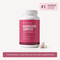 20-IN-1 Magnesium Complex For Women