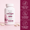 Multi Collagen Complex Peptides for Women