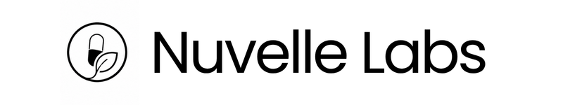 Nuvelle Labs