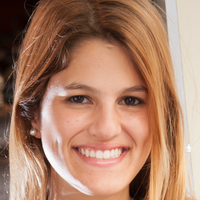 Linda M., 52