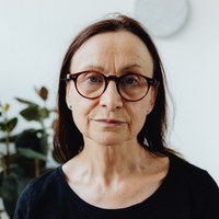 Susan B., 61